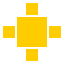 Pixel Guess Logo